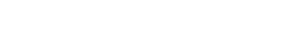 未来の生活空間を創る