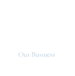 丸三商事株式会社の事業内容